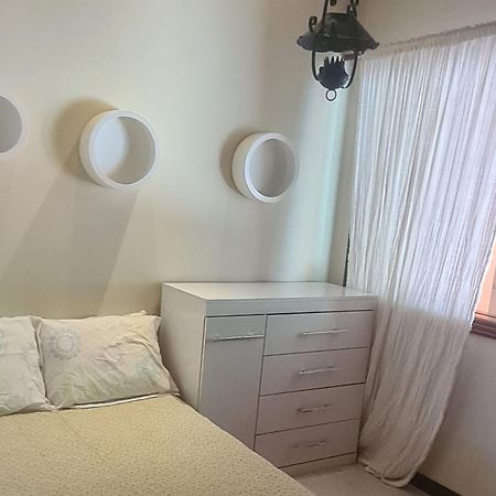 Quarto Amora Blumenau Exterior foto